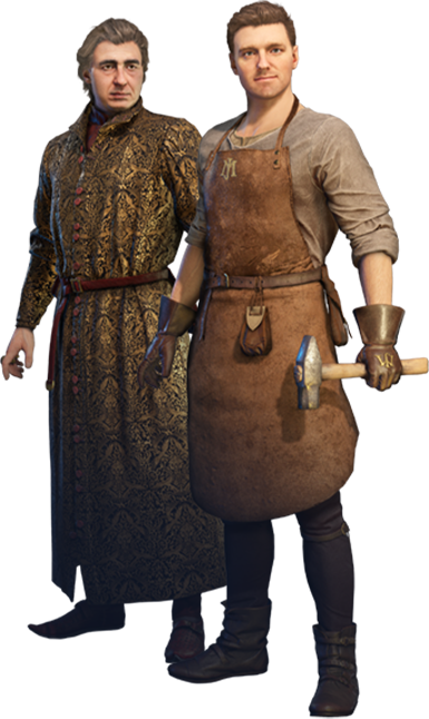 activity-decoration-left