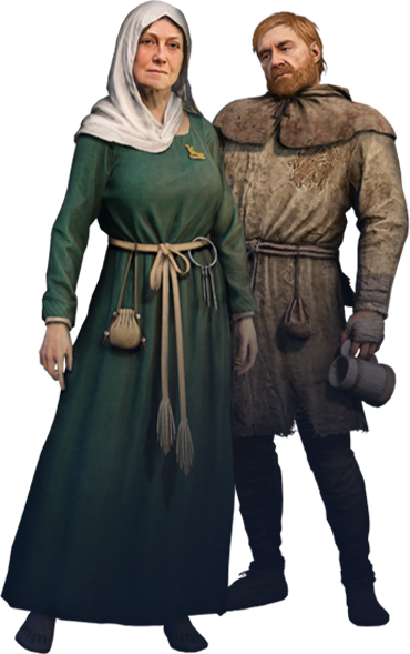 activity-decoration-right